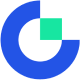 芝麻gate.io【官网注册】