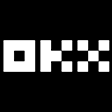 欧易OKX【官网注册】